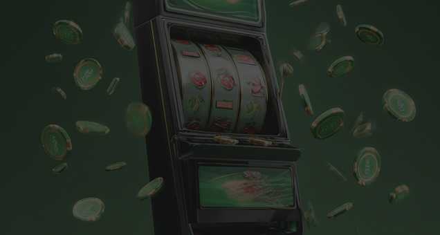 888 Casino
