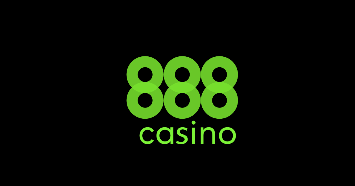 888 Casino Sverige